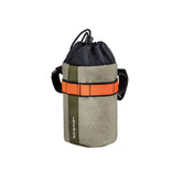 Packman Travel Bottle Pack